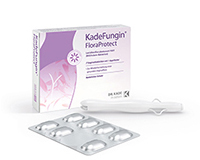 dr-kade-floraprotect-applikator-blister.jpg