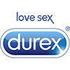 durex