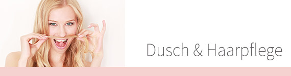 dusch_haarpflege.jpg