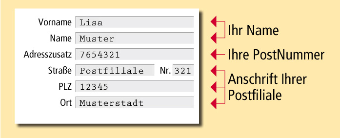 eingabefeld_postfiliale_de.jpg