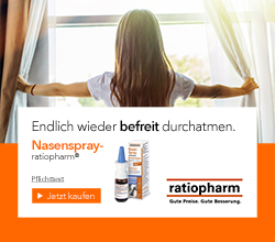 markenshop_ratiopharm_erkaeltung.jpg