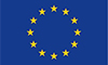 europaeische_union_icon.jpg