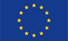 europaeische_union_icon.jpg