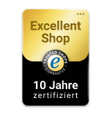 TA-Excellent-Shop-5-Jahre-2023.jpg