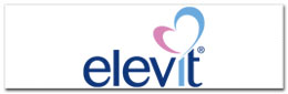 familienplanung_logo_elevit.jpg