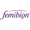 Femibion