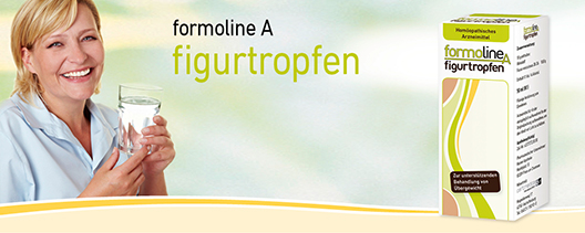 Figurtropfen