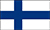 finnland_icon.jpg