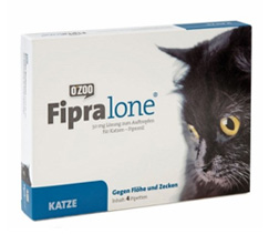 fipralone_katze2.jpg