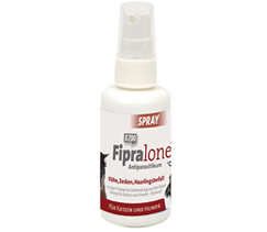 fipralone_spray.jpg