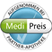 MediPreis.de Partner-Apotheke