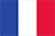 frankreich_icon.jpg