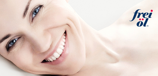 Hyaluron Eye Lift-Effekt Augencreme – 15 Ml, Glättend, Ohne Paraffine, Dermatologisch Getestet
