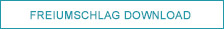 freiumschlag_button.jpg