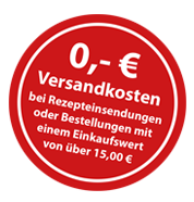 freiumschlag_mpk_icon_versandkosten.png