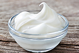 freiöl_hydrolipid_feuchtcreme_detail2.jpg