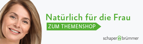 zum Themenshop