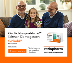 markenshop_ratiopharm_gedaechtnisprobleme.jpg