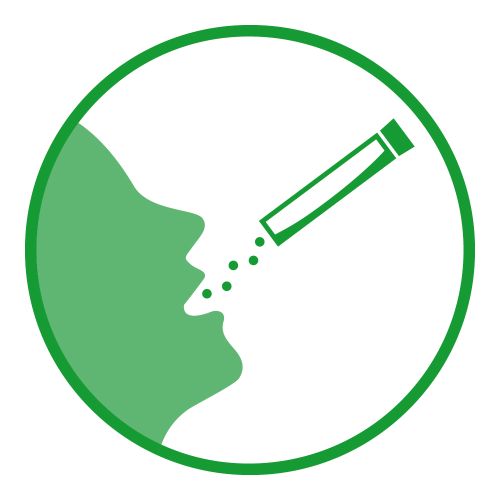 geloprosed_icon1.jpg