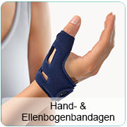 hand_bandagen_kategoriebild.jpg