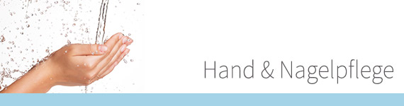 hand_nagelpflege.jpg