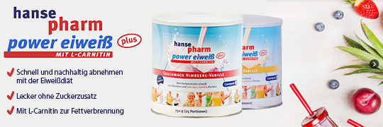 hansepharm_banner.jpg