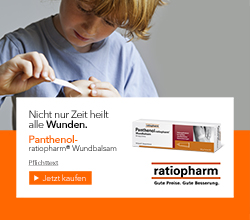 markenshop_ratiopharm_hauterkrankungen.jpg