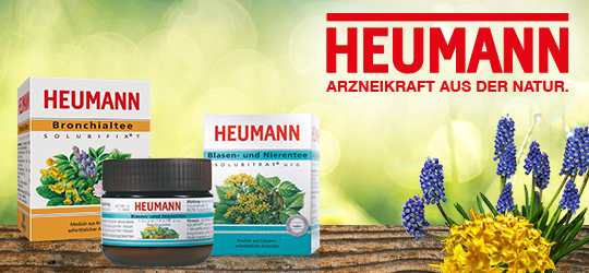 heumann_markenshop_header.jpg