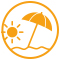 icon_2.jpg