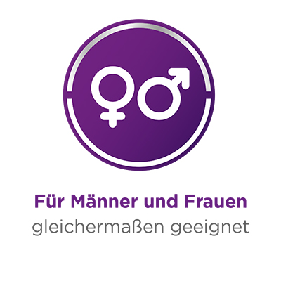 icon_Ell-Cranell_Fuer-Maenner-&-Frauen-geeignet.jpg