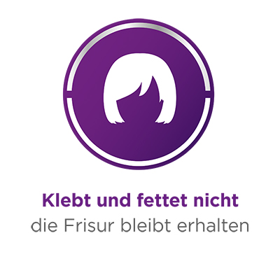 icon_Ell-Cranell_Klebt-und-fettet-nicht.jpg