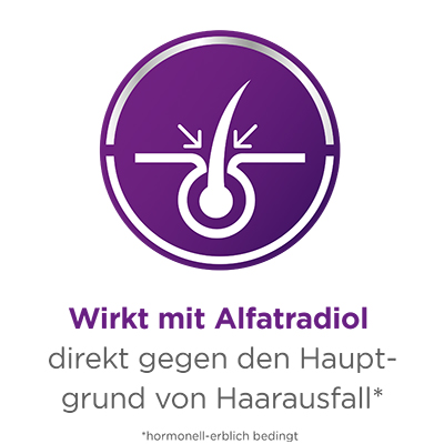 icon_Ell-Cranell_Wirkt-mit-Alfatradiol.jpg