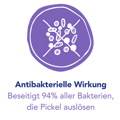 icon_antibakterielle-wirkung.jpg