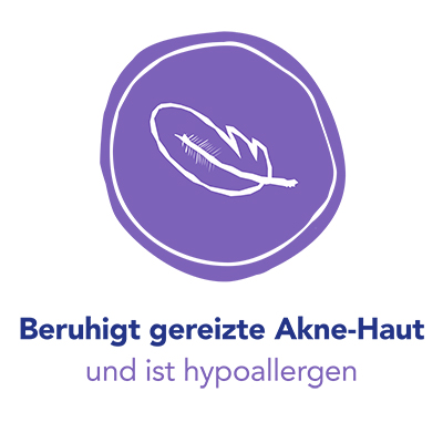 icon_beruhigt-gereizte-akne-haut.jpg