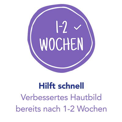 icon_hilft-schnell.jpg