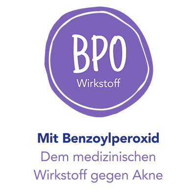 icon_mit-benzoylperoxid.jpg