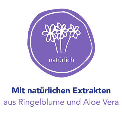 icon_mit-nat-extrakten.jpg