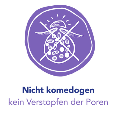 icon_nicht-komedogen.jpg