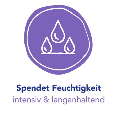 icon_spendet-feuchtigkeit.jpg