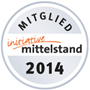 innitiative-mittelstand-mitglied-2014.jpg