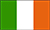 irland_icon.jpg