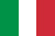 italien_flagge.jpg