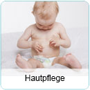 Hautpflege
