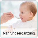 Nahrungsergänzungsmittel