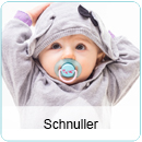 Schnuller