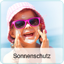 Sonnenschutz