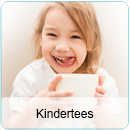 Kindertees