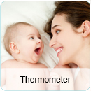 Thermometer