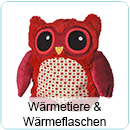 Wärmetiere