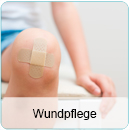 Wundpflege